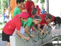 Grest_17-7-12 068